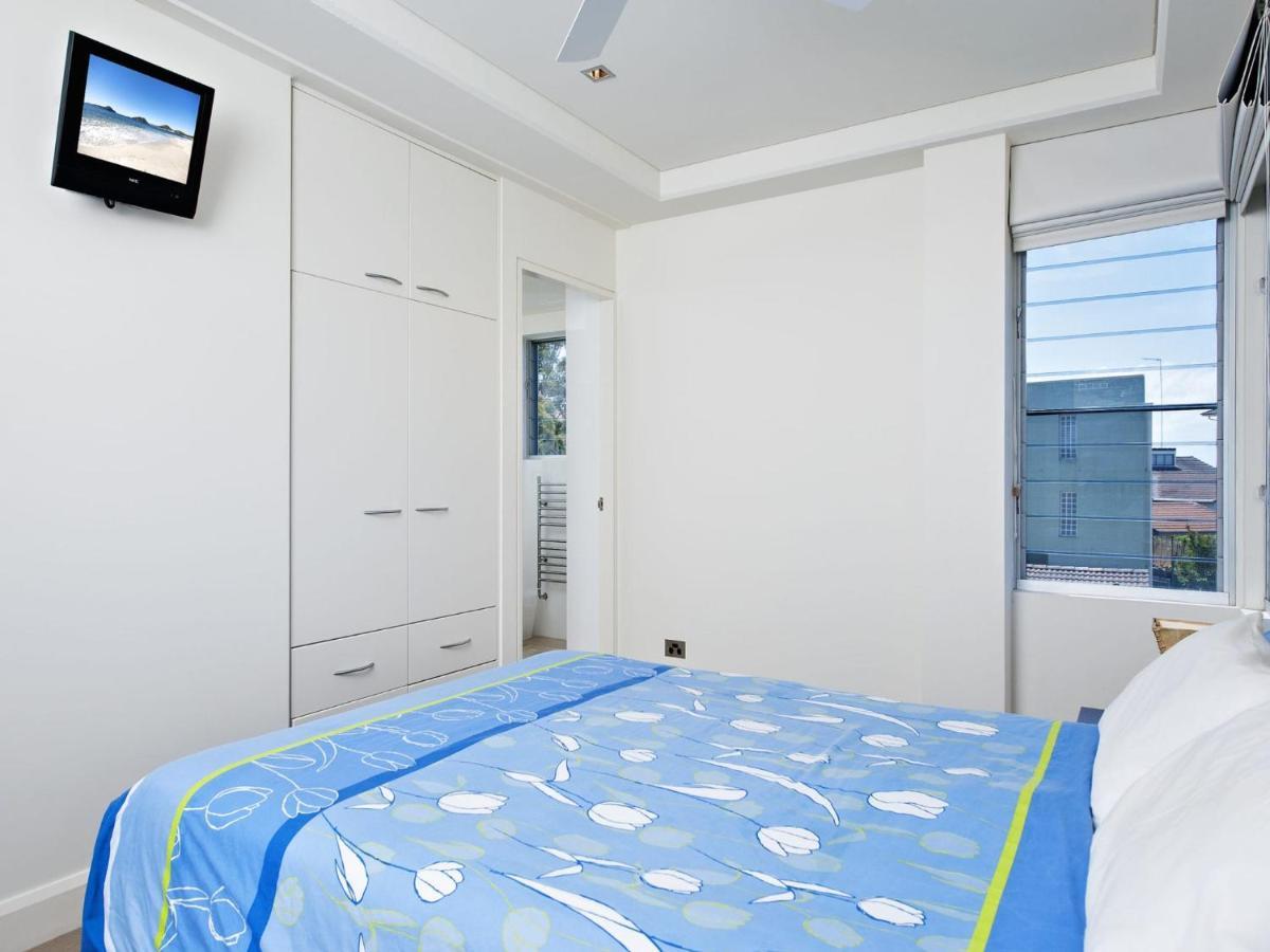 The Domain Unit 2 19 Voyager Close Nelson Bay Exterior foto